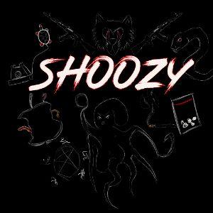 _-Shoozy-_