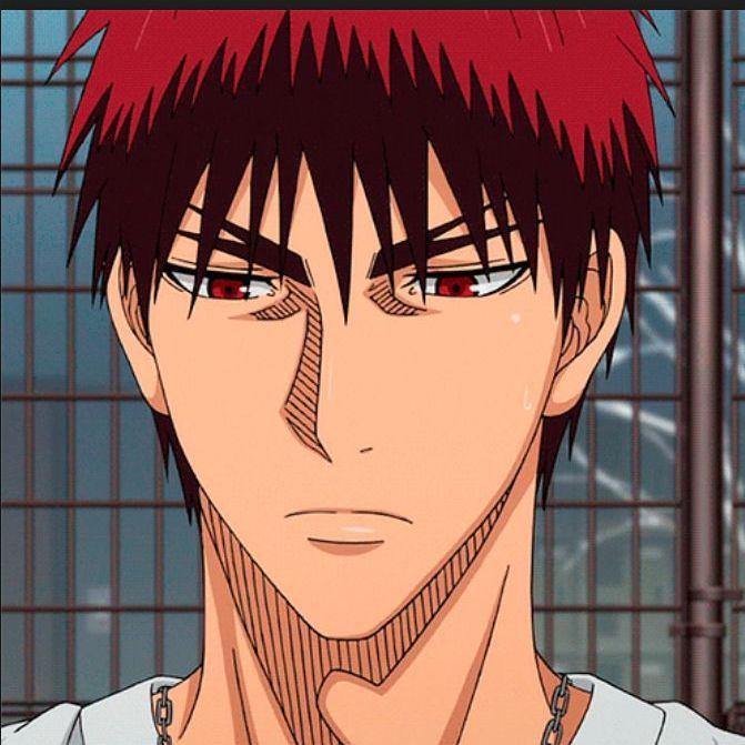 TheRea1You1 avatar
