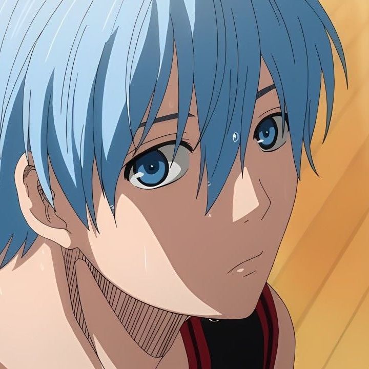 ohkawa