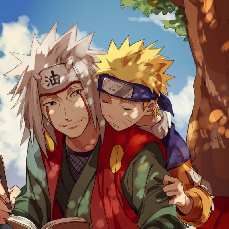 Kamidoroto