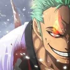 Shusui