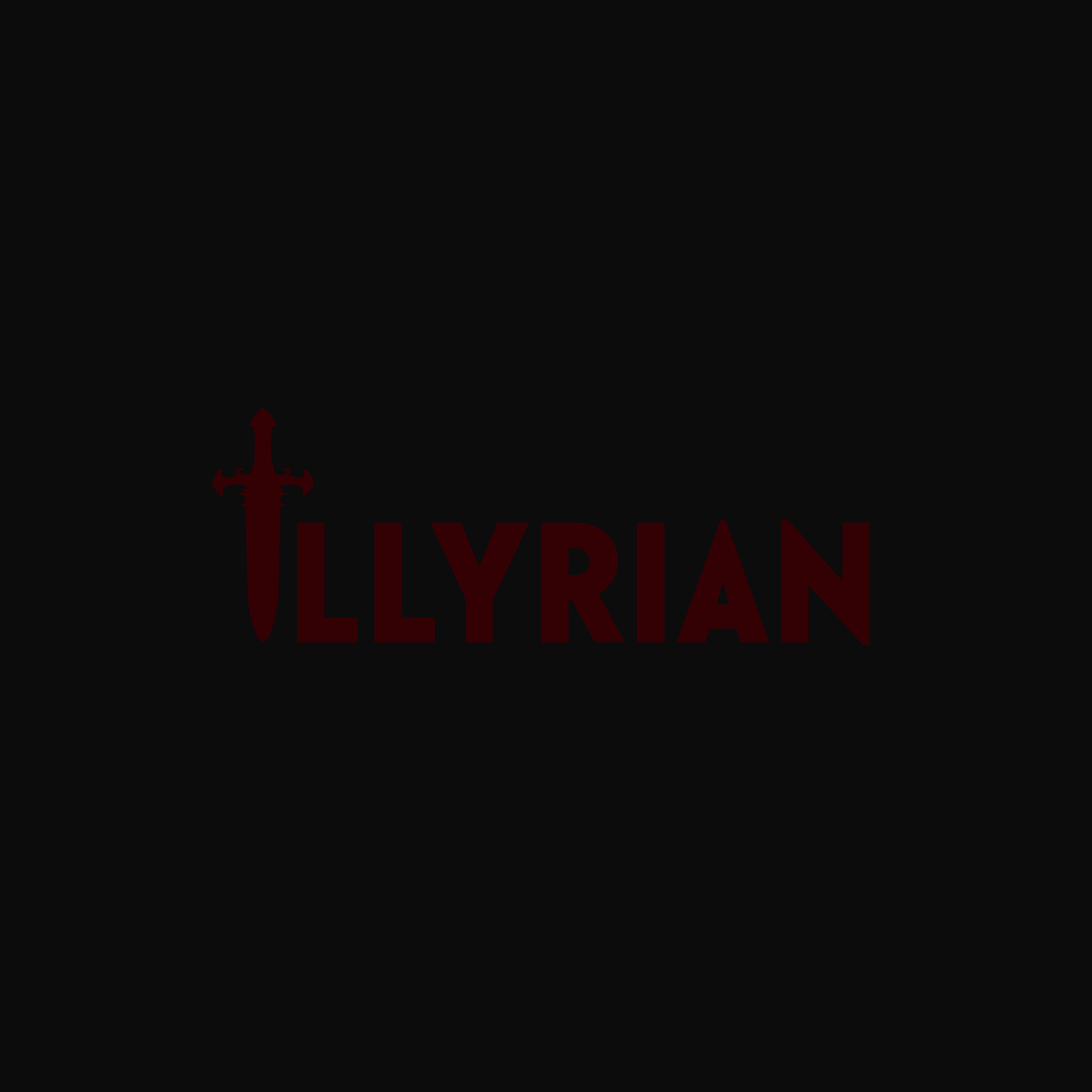 Player IllyrianMuli avatar