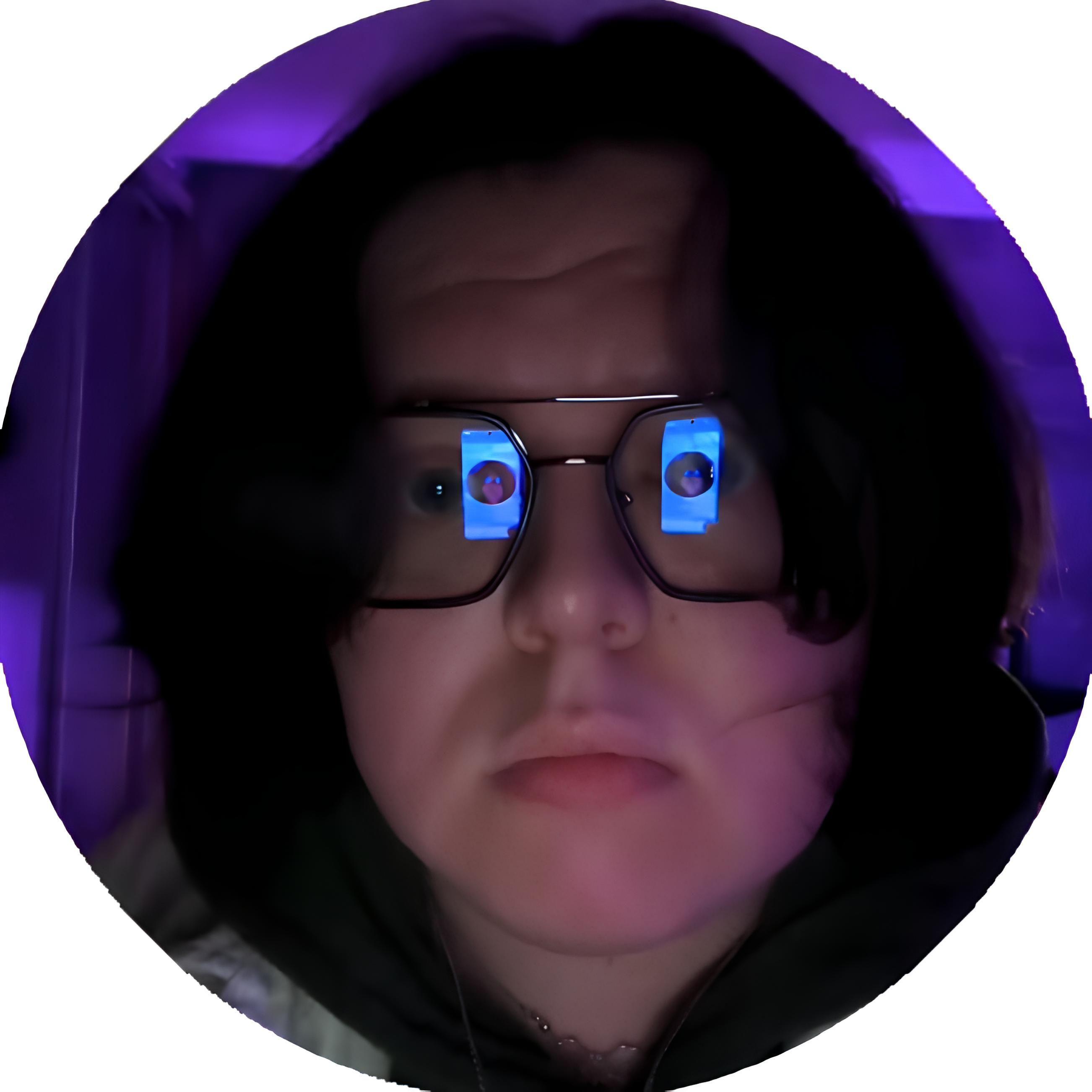 Zenfie avatar
