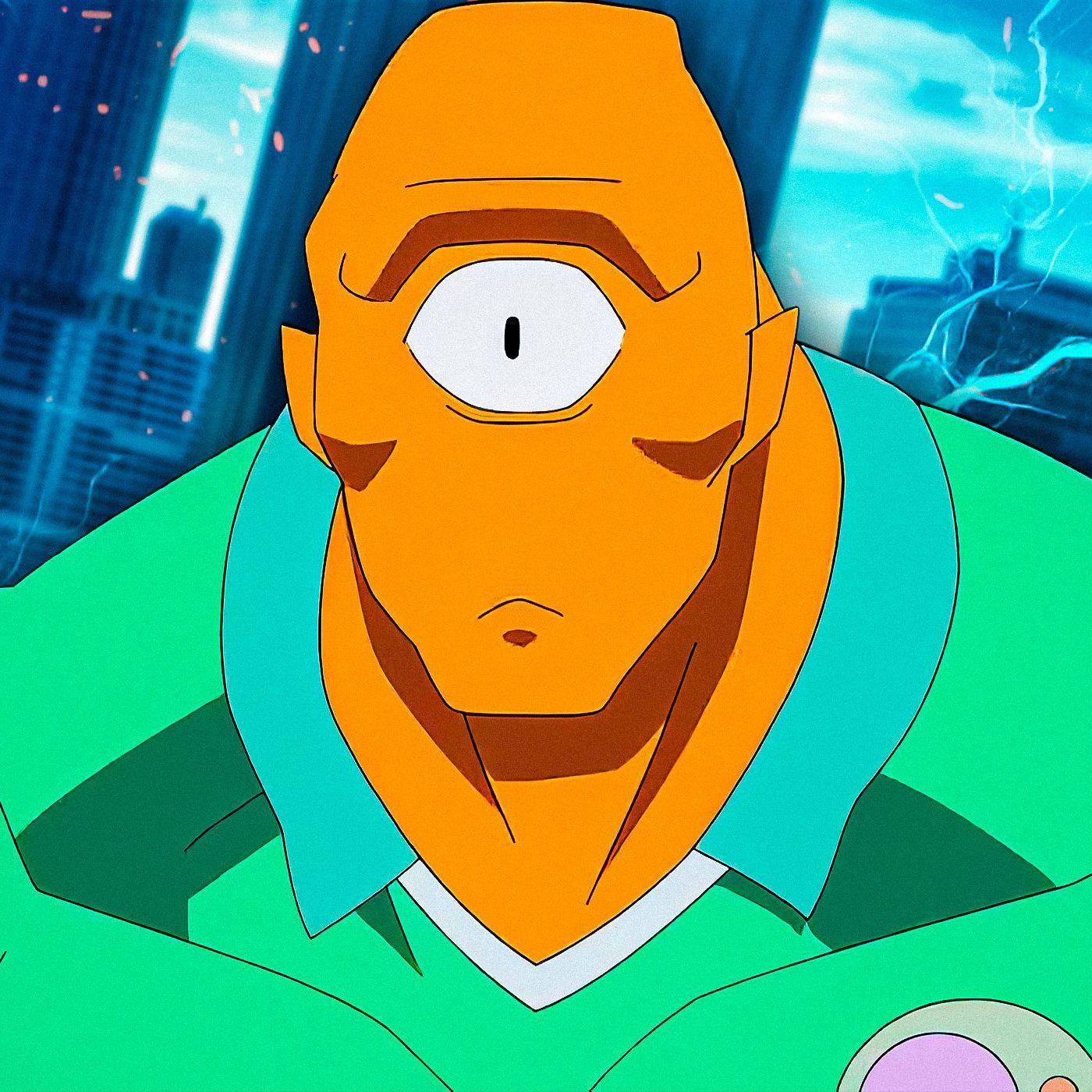 NeymarZgz avatar