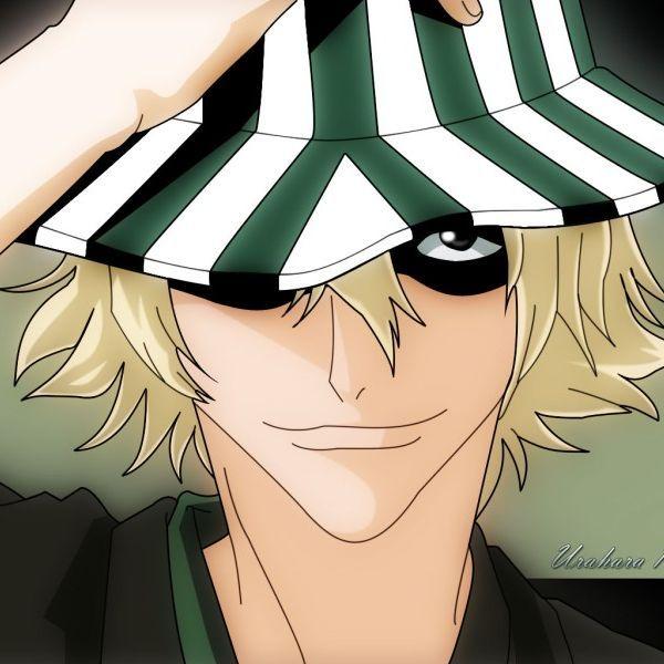 k1suke avatar