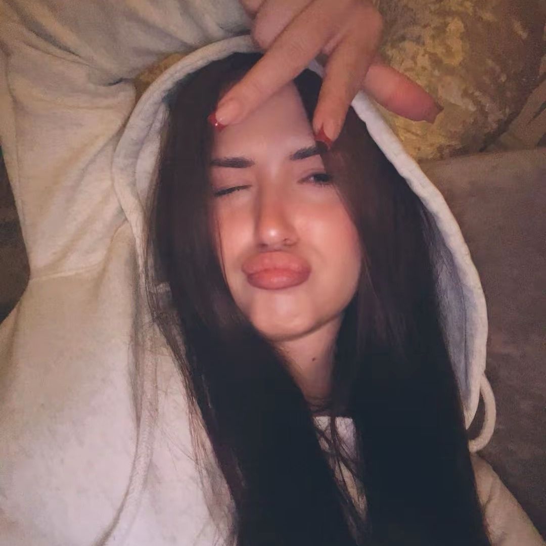 lillischka