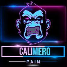 Calimero_21 avatar