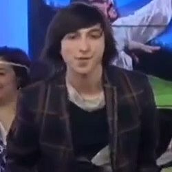 zKerrym