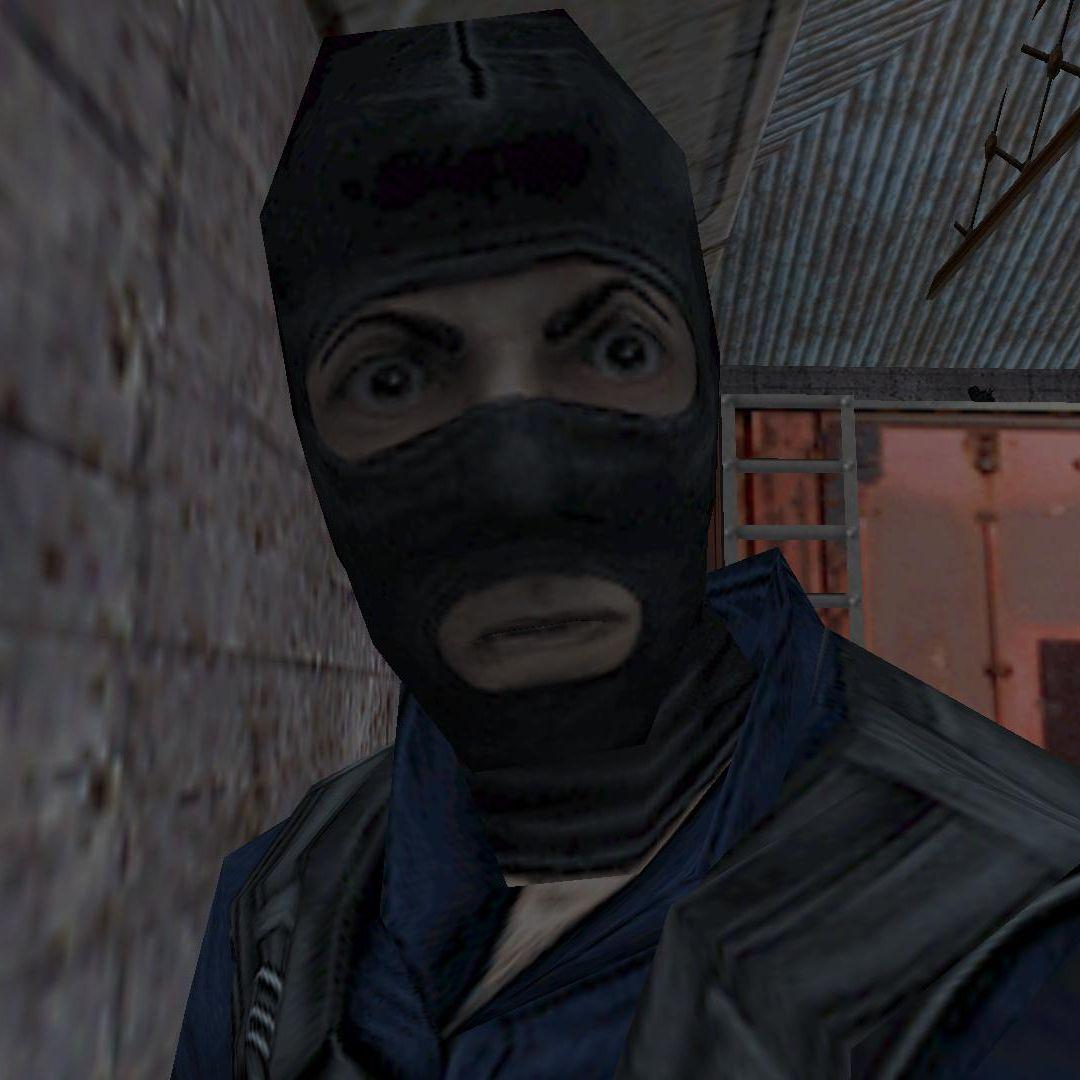 mibrito avatar