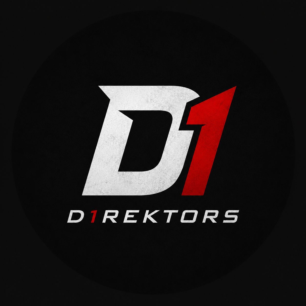 D1REKTORS FACEIT avatar