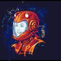 LeowJ avatar