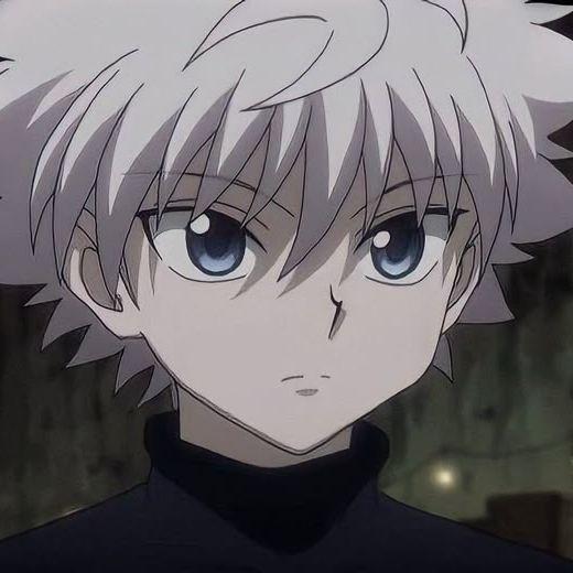 shoufle avatar