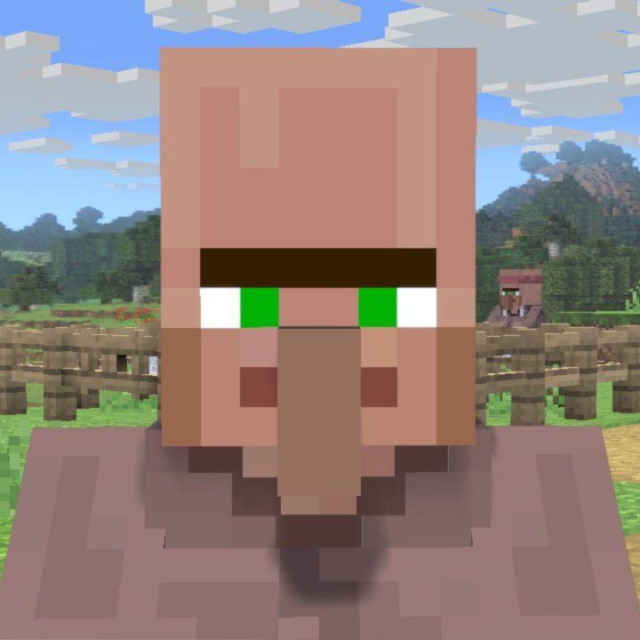 Player Jw1ng avatar
