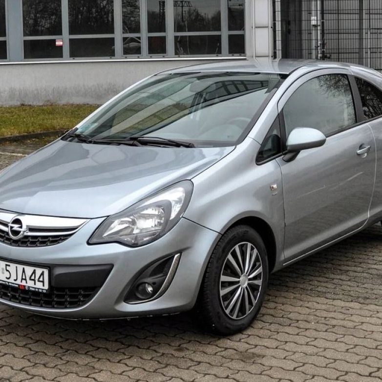 team_OpelCorsa