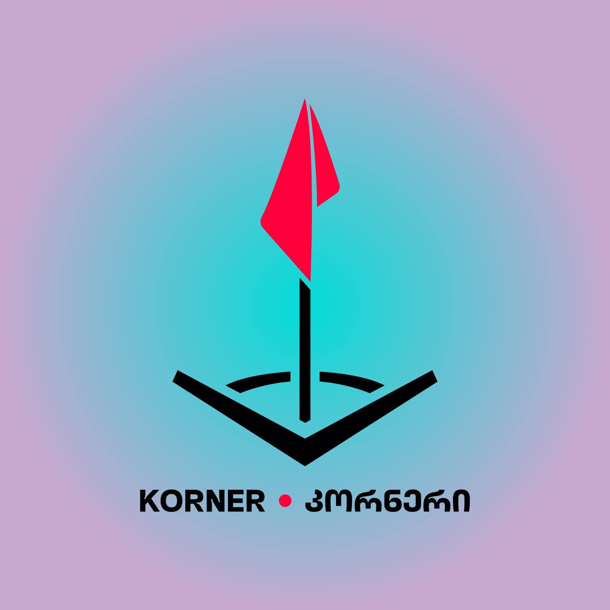 KR014KT