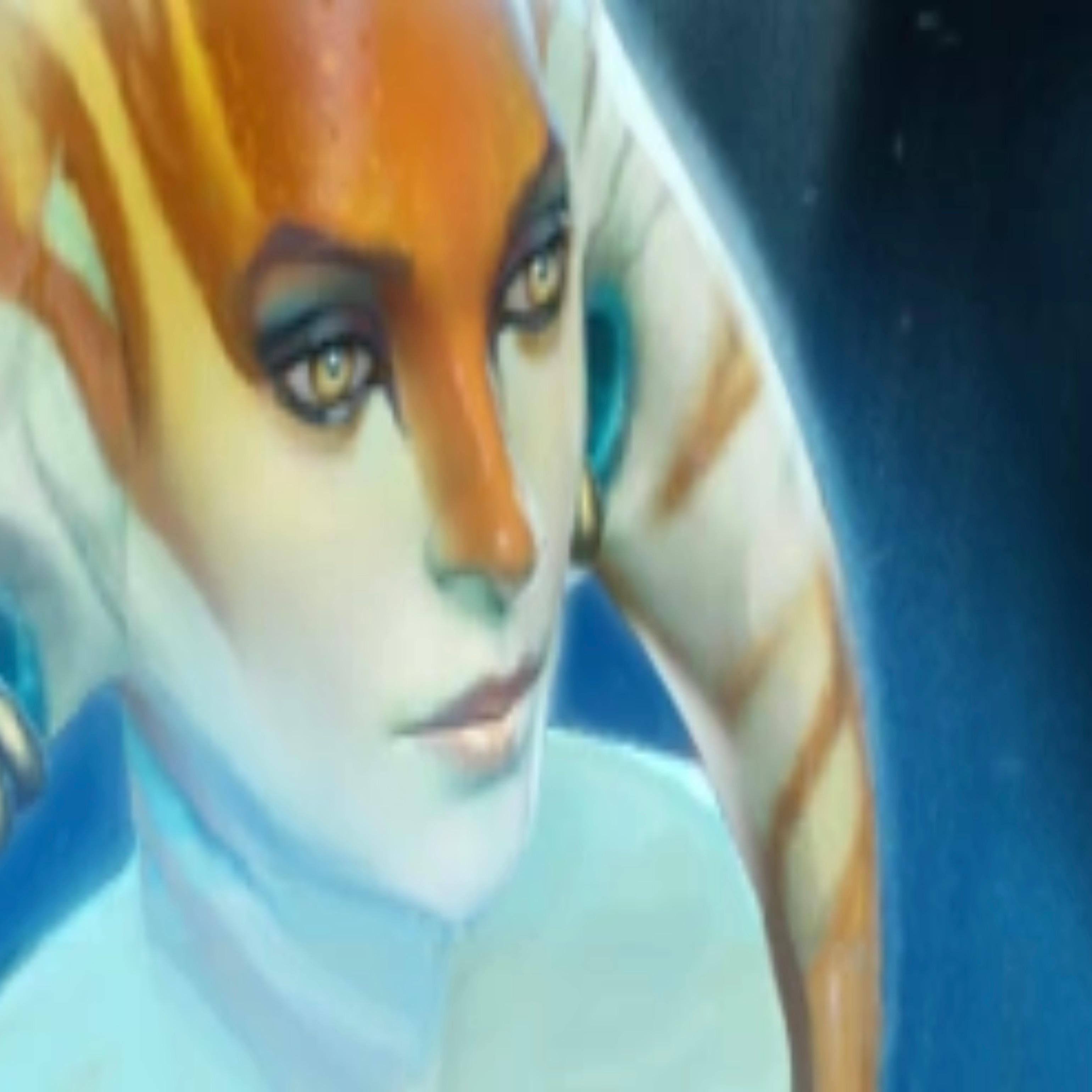 sshit7 avatar
