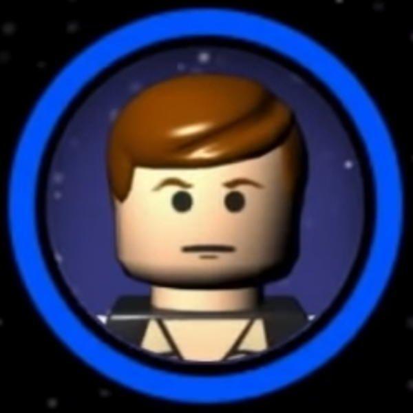 Player WALAGENIUS avatar