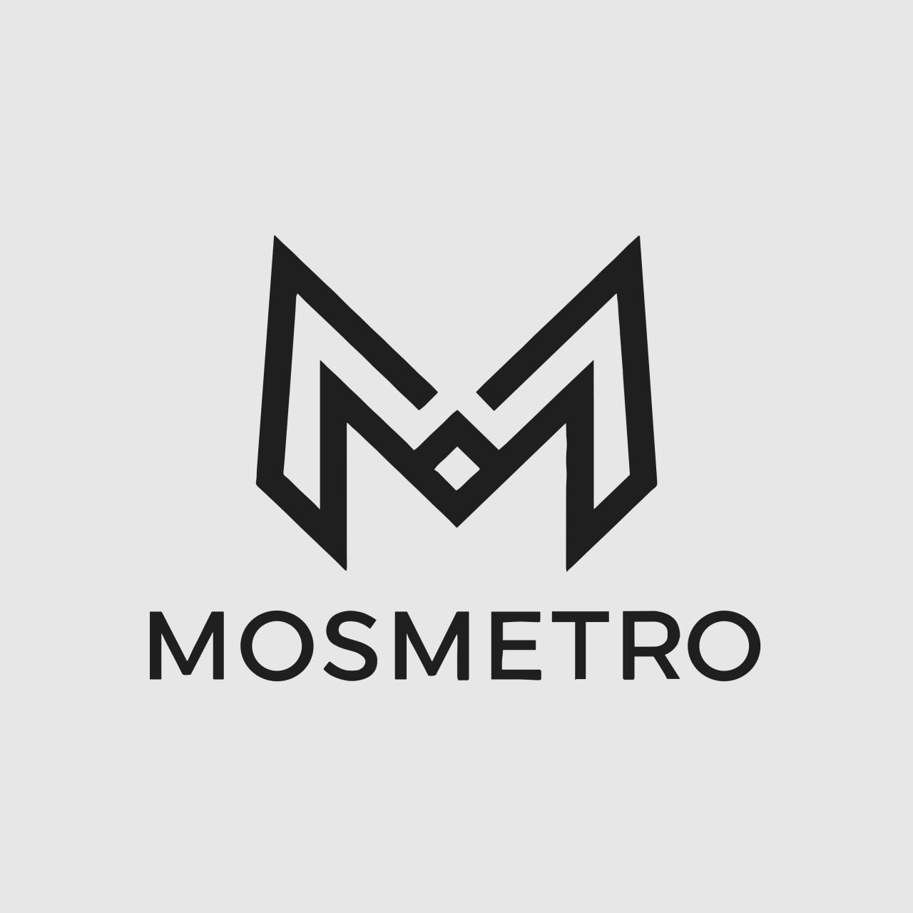 Mosmetro