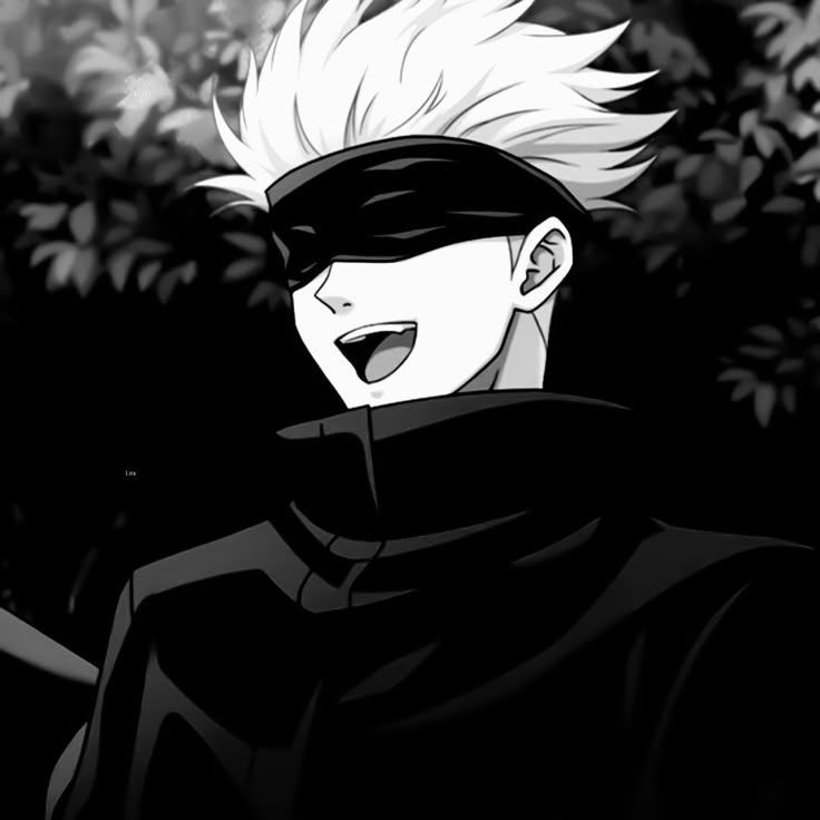 eemxl666 avatar