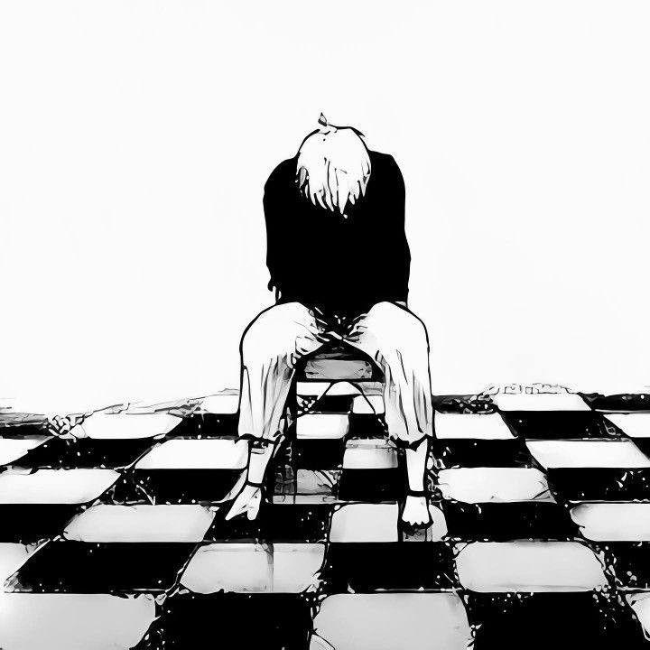 SIM_12 avatar