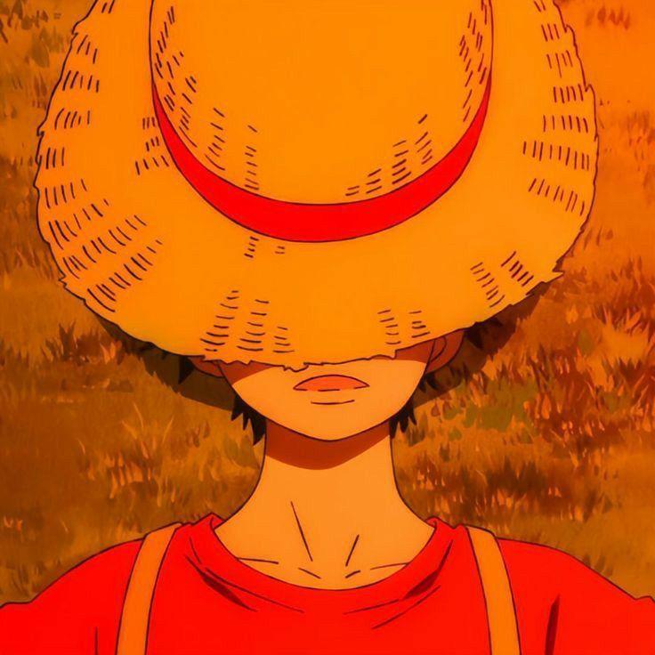 OrkunFB avatar