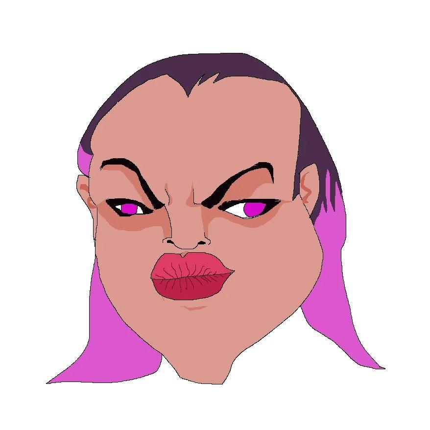 risjardxD avatar