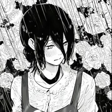 culack03