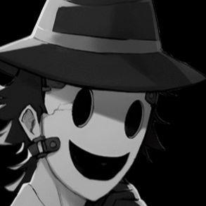 Mystic_V avatar