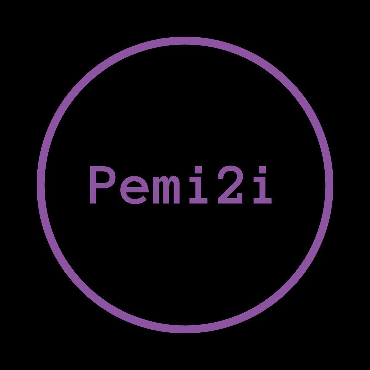 pemi2i avatar