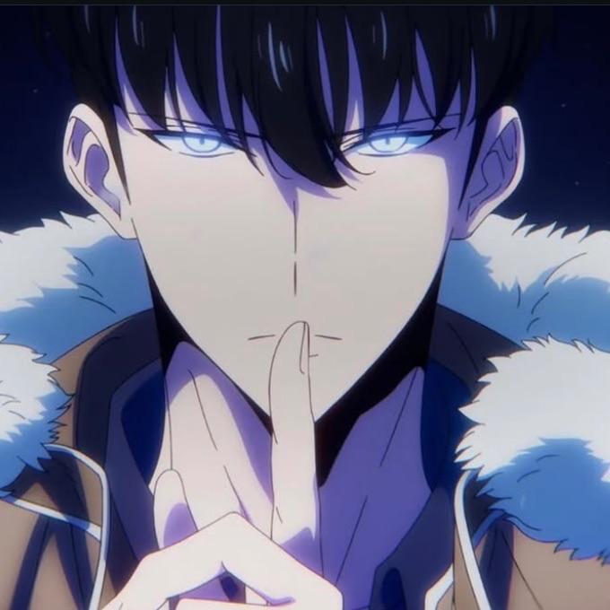 Xhngl avatar