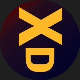 Player RegentXD avatar