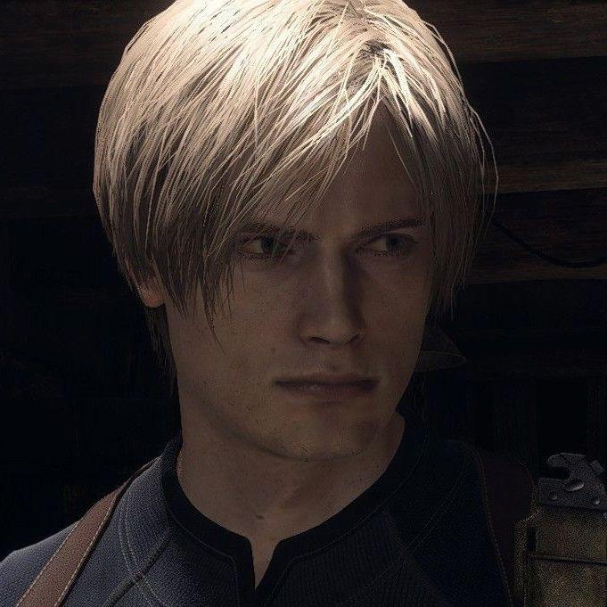 serious_bro avatar