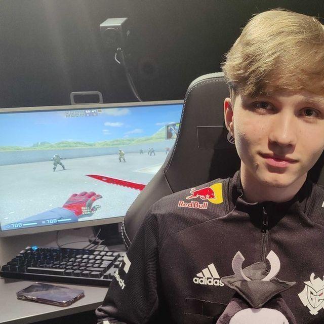 kazaN2k avatar