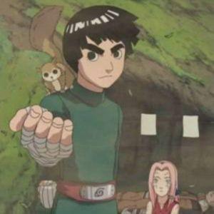 tiz322 avatar