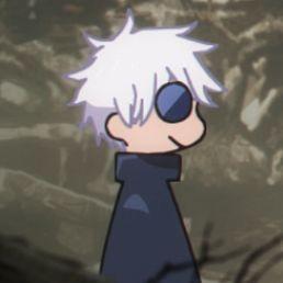 Tuelfy avatar