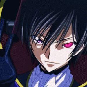 Deathshard avatar