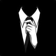 WuduGOD avatar
