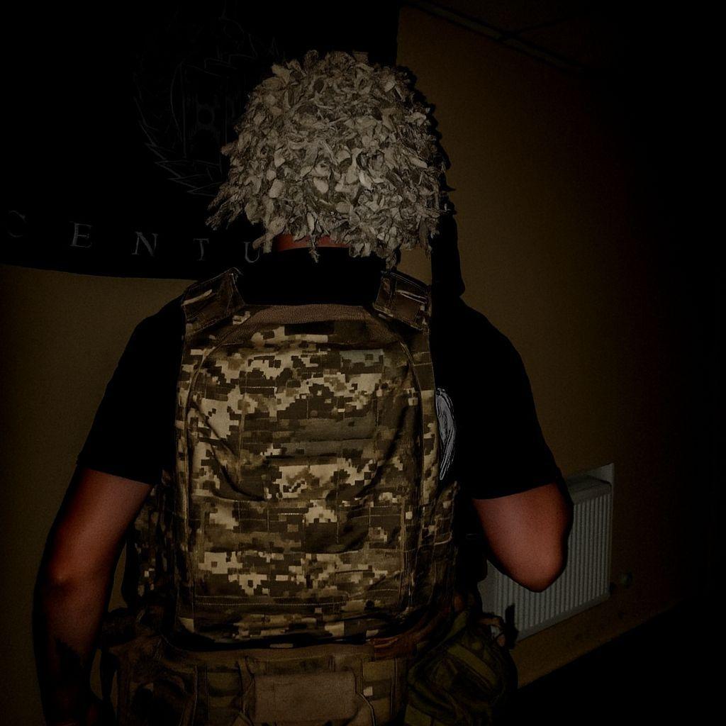 damageraze avatar