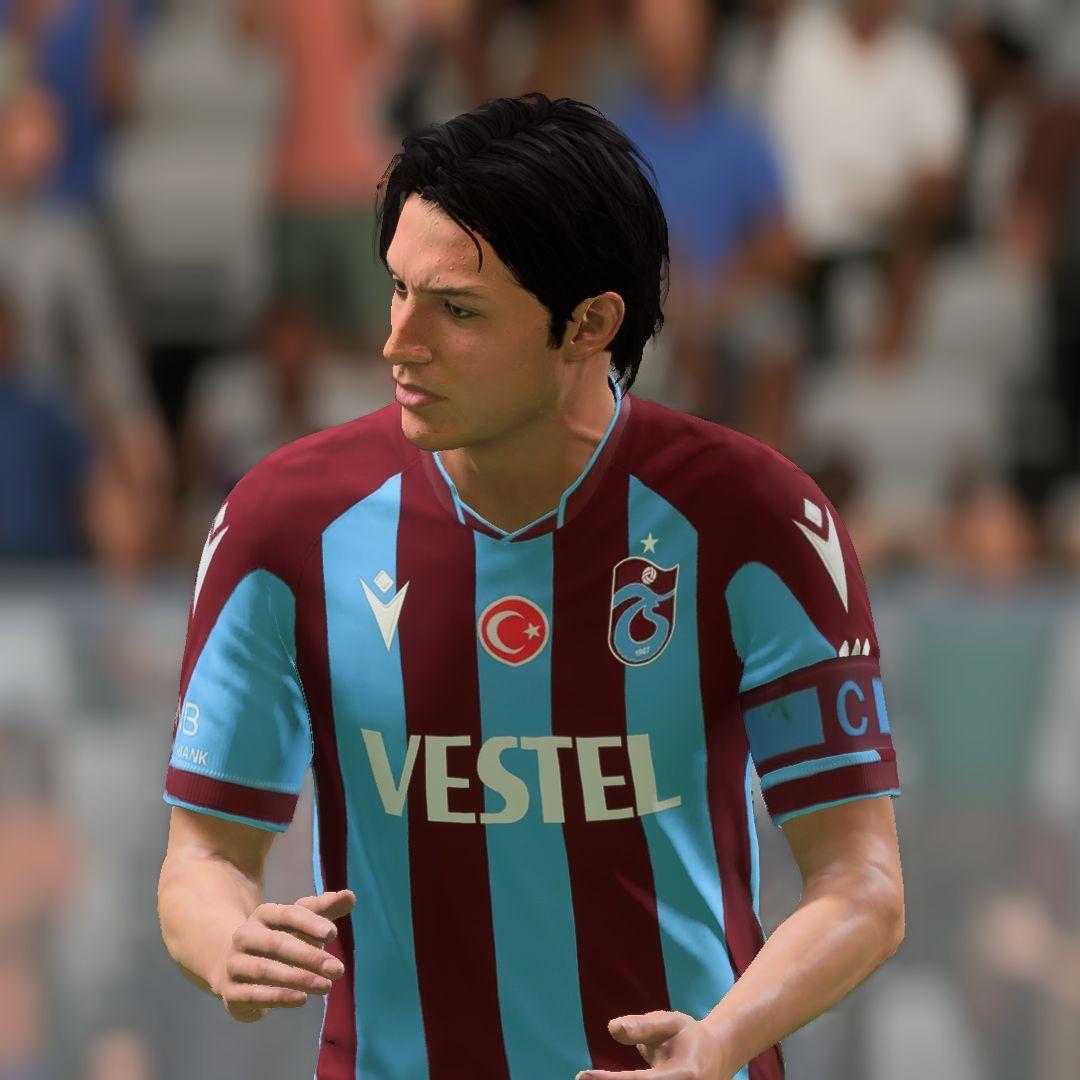 emirinh0 avatar