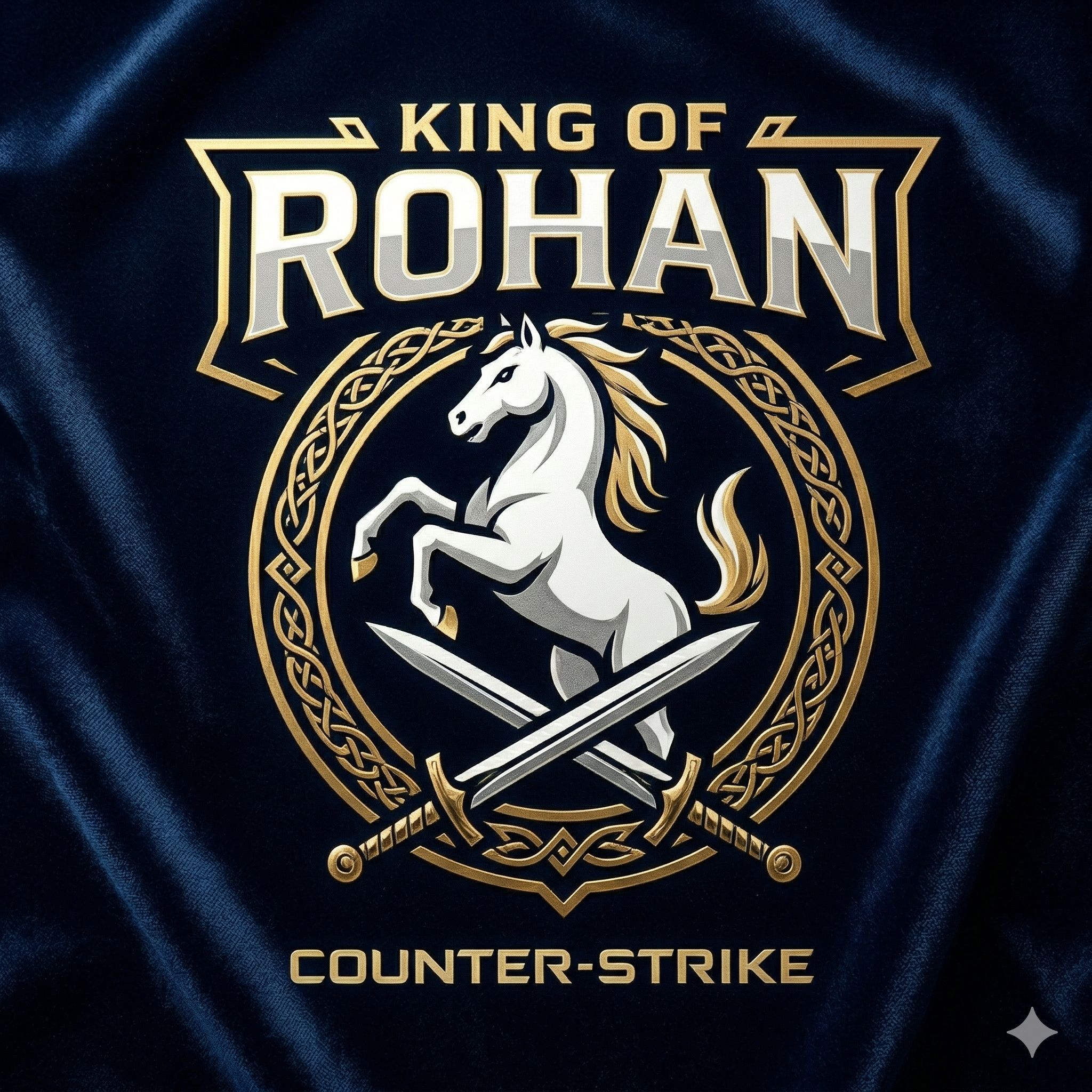 team_rohankrali