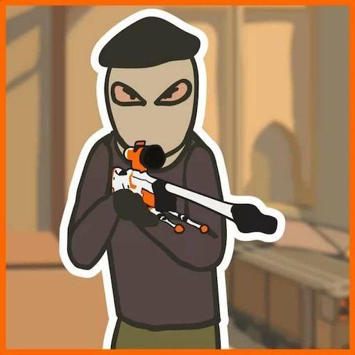 _mmm_69 avatar