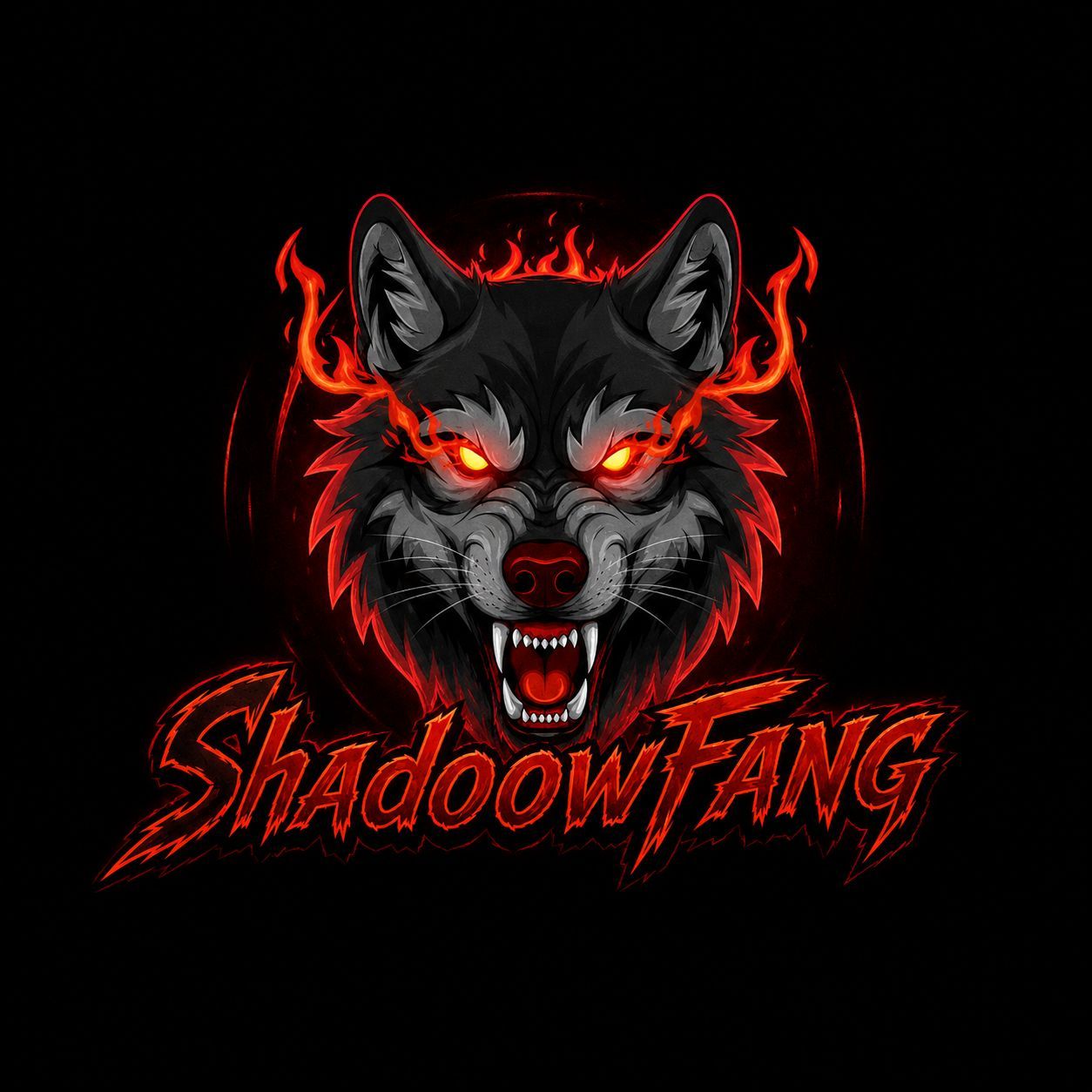 Shado0wFang
