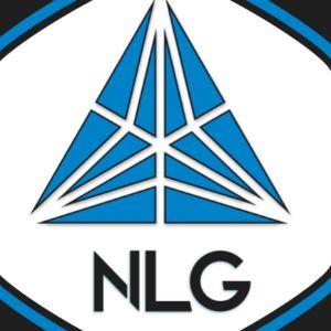 NoLimitGaming