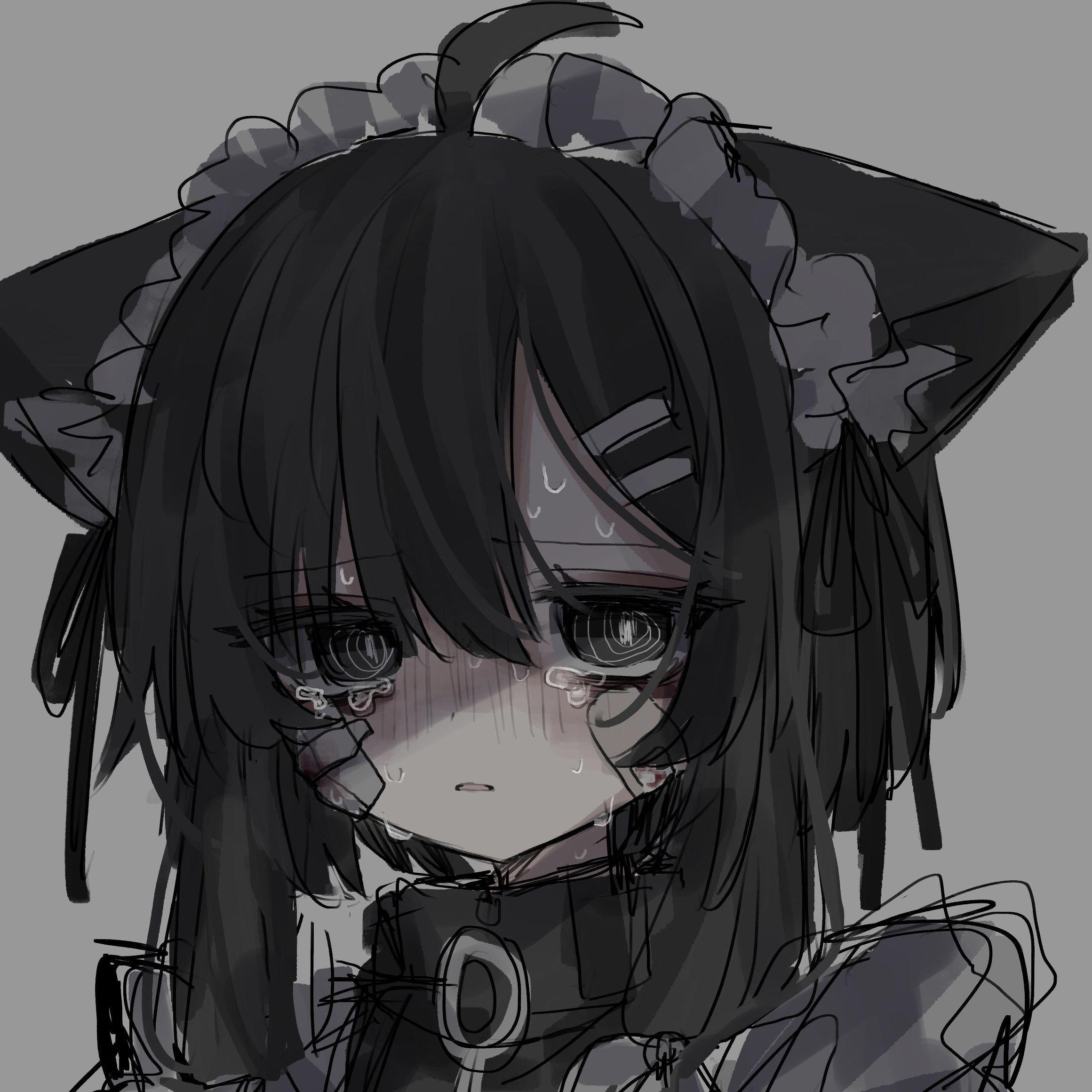 KAMPER1PL1 avatar