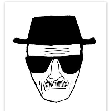 ykds666 FACEIT avatar