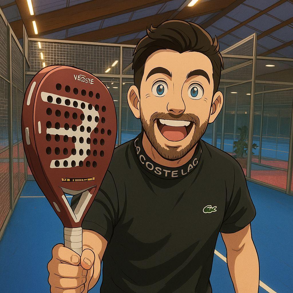 vicienzo avatar