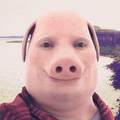 _John_Pork_