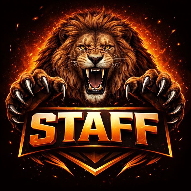 STAFF_23