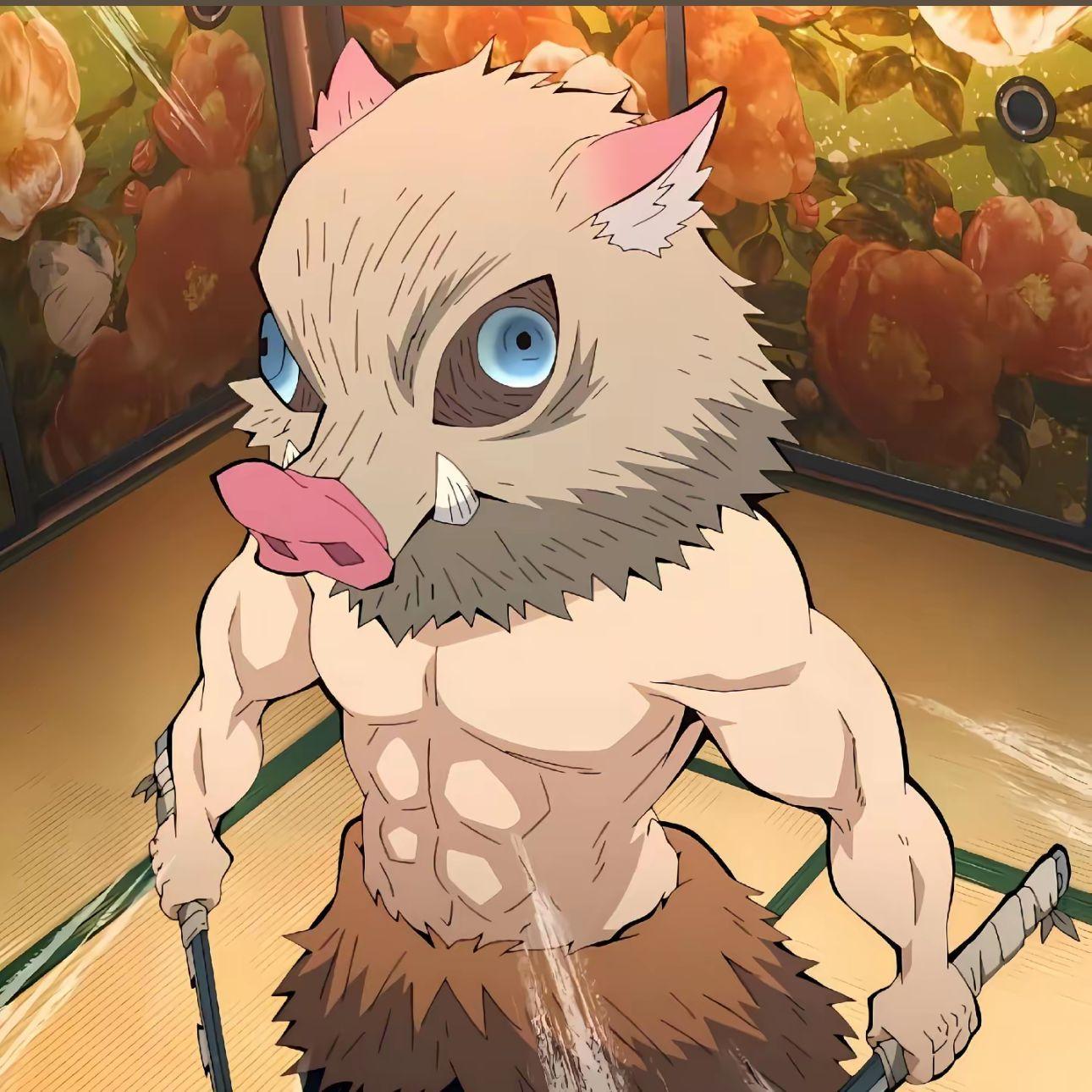yuekeen avatar