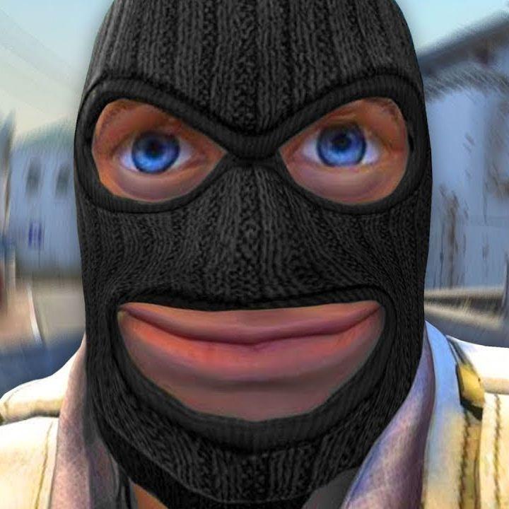 Player Oktimyss avatar